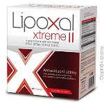 Lipoxal eXtreme II