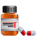 Léky, zdravotnické prostředky a doplňky stravy
